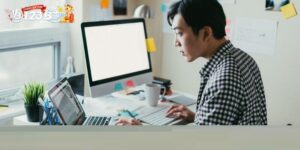 Cá Cược Có Trách Nhiệm, Tận Hưởng Trải Nghiệm Đỉnh Cao 5 Cá cược có trách nhiệm là phải tìm hiểu, nắm rõ và tuân thủ quy định nhà cái