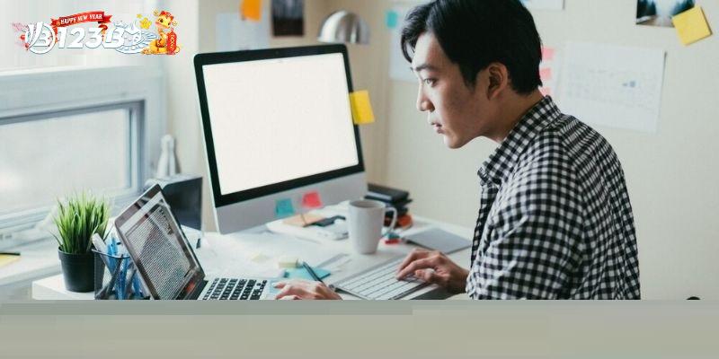 Cá Cược Có Trách Nhiệm, Tận Hưởng Trải Nghiệm Đỉnh Cao 5 Cá cược có trách nhiệm là phải tìm hiểu, nắm rõ và tuân thủ quy định nhà cái