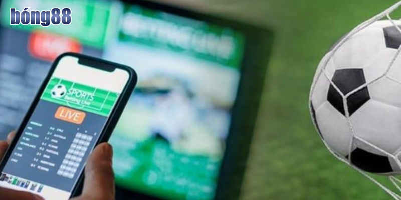 Đăng Nhập Bong88 – Truy Cập Nhà Cái An Toàn Và Nhanh Chóng 2 Giao diện đăng nhập Bong88 đơn giản, dễ sử dụng cho mọi người chơi.