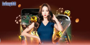 Đăng Nhập Bong88 – Truy Cập Nhà Cái An Toàn Và Nhanh Chóng 8 Hướng dẫn đăng nhập Bong88 trên máy tính và điện thoại nhanh chóng.