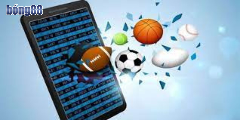 Đăng Nhập Bong88 – Truy Cập Nhà Cái An Toàn Và Nhanh Chóng 4 Cách khắc phục lỗi đăng nhập Bong88 khi bạn bị chặn hoặc quên mật khẩu.