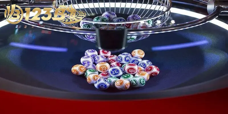 Xổ Số Mark Six: Hướng Dẫn Về Cách Chơi và Cơ Hội Trúng Lớn 2 Hiểu rõ về khái niệm xổ số Mark six