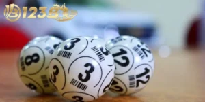 Xổ Số Mark Six: Hướng Dẫn Về Cách Chơi và Cơ Hội Trúng Lớn 2 Hướng dẫn cách chơi xổ số mark six dễ thắng lớn