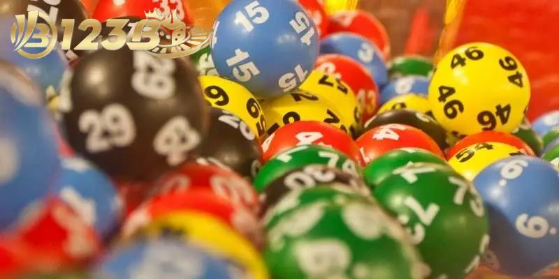 Xổ Số Mark Six: Hướng Dẫn Về Cách Chơi và Cơ Hội Trúng Lớn 4 4 giải thưởng được nhiều người yêu thích trong loại hình xổ số