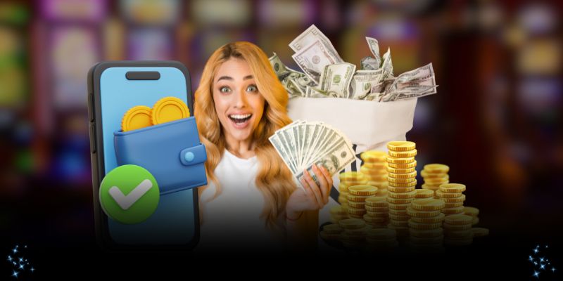 Nạp Tiền GO88 Dễ Dàng Với Các Bước Đơn Giản Cho Hội Viên Mới 4 Nạp tiền GO88 an toàn với các lưu ý quan trọng