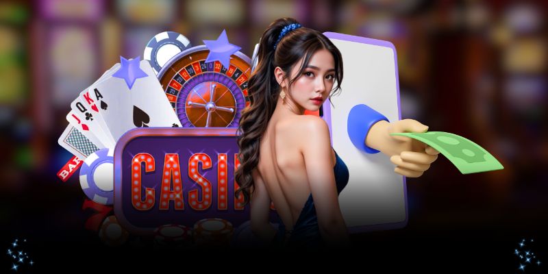 Nạp Tiền GO88 Dễ Dàng Với Các Bước Đơn Giản Cho Hội Viên Mới 1 Nạp tiền GO88 dễ dàng chỉ trong vài phút